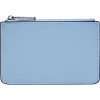 Liebeskind berlin Kaarthouder Andrea Star Card Holder Breath Lichtblauw