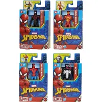 Hasbro Spiderman Venom 10 cm