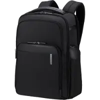 Samsonite Laptoprugzak 41 x 29 x 16 cm Zwart