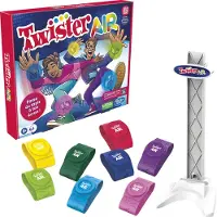 Hasbro Twister Air klassiek spel