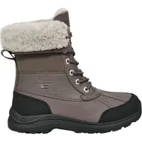 Ugg Adirondack Boot III 37