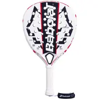 Babolat Tec Vertuo Juan Lebron 25