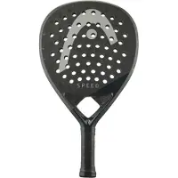 Head Racket + Balls Pack 20