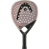 Head Racket + Balls Pack 21