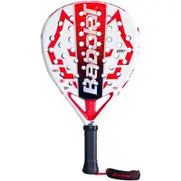 Babolat Technical Viper Juan Lebrón