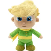 Barrado The Little Prince - The Prince - Plush 26cm