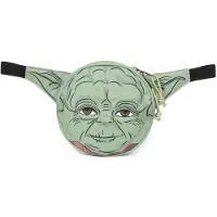Eastpak Yoda Bag Heuptas SW Green
