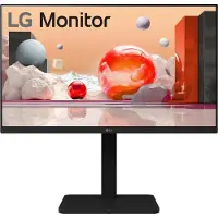 LG 24BA550-B.AEUQ