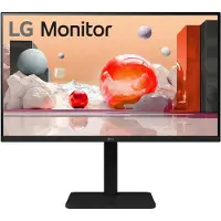 LG 27BA550-B.AEUQ
