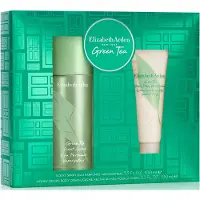 Elizabeth Arden Green Tea Gift Set