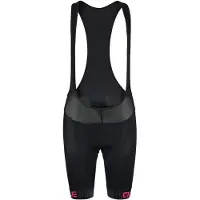 ALÉ Traguardo Fietsbroek