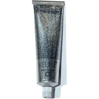 Keune Semi Color 60ml