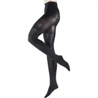 Esprit Panty met shaping-effect - 80 DEN | 40/42