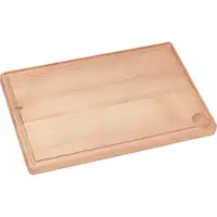 Arcos Tablas Snijplank Zwart 20x15cmnsf Approved (set van 3)