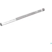 Eye Care Cosmetics Eye Care Wenkbrauwpotlood Nr. 31 Taupe | 1,1 g