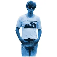 Konkurrent Pooh Sticks - Straight Up: Noise Pollution C88-90 (LP) (Coloured Vinyl)