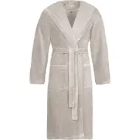 Vossen Badjas Unisex Lynn Stone-XXL
