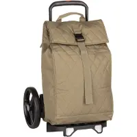 Reisenthel Citycruiser Boodschappentrolley