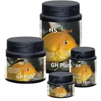 HS Aqua Gh-Plus 900 Gram