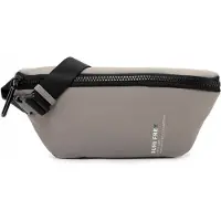 Suri Frey Gordeltas SURI Green - Jenny Belt Bag Taupe Beige