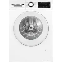 Bosch Serie 6 WGG244ZAFG