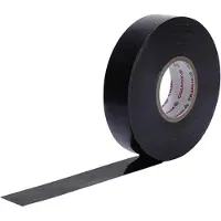 Cellpack No.328/0.18-38-20/BK 416784 Isolatietape No. 328 Zwart (l x b) 20 m x 38 mm 1 stuk(s)
