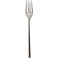 Villeroy & Boch Visvork Piemont (6-Delig)