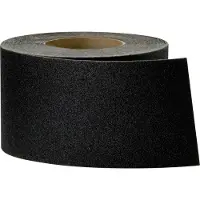 3M AR4SZ100 Extra sterke antisliplaag (l x b) 20 m x 101 mm Zwart
