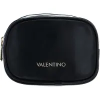 Valentino Accessoires Valentino Limonade Schoonheidstasje in Zwart