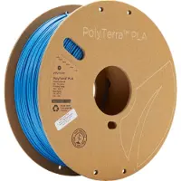 Polymaker PolyTerra PLA