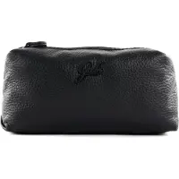 Gabs Etui zwart