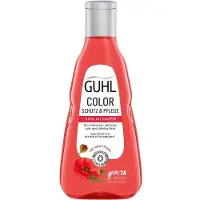 Guhl Color Schutz Shampoo 250 ml