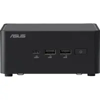 Asus NUC 14 PRO Core Ultra 5 RNUC14RVHU500002I