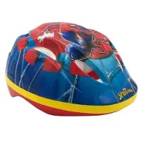 Volare Skate Helm Spiderman