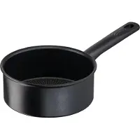 Lagostina - Regenera - Steelpan - 18cm - Inductie