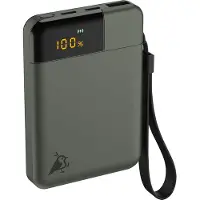 Aqiila Powerbank | | Powerbird B5 | 5000 mAh