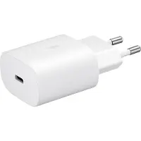 Samsung GP-PTU021SOAWQ, Geschikt voor binnengebruik, Airconditioning, 9 V, 3 A, Wit