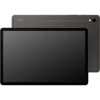 Samsung Galaxy Tab S9 11 inch 256 GB Wifi + 5G Zwart