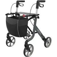 Rehasense Space Rollator