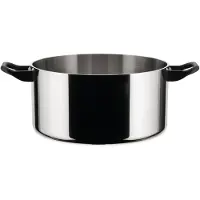 Alessi Kookpan Cintura Orione Multiply 16 cm