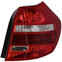Depo Achterlicht 444-1945R-UE