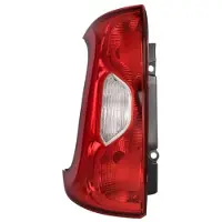 Alkar 2221014 Achterlicht