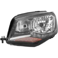 ABAKUS Koplampen 441-11AGLMLDEM2