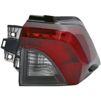 Depo Achterlicht 212-19CBR-UE