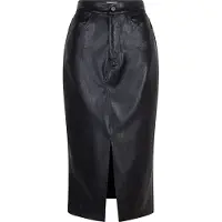 Lofty Manner Skirt puck -
