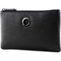 Mandarina Duck Mellow Leather Fzp73 Damesportemonnee