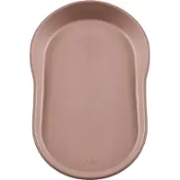 Quax Waskussen Mamee Coral