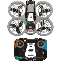Sunnylife Stickerset - Spook - DJI NEO