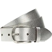 Tamaris Riem 'Essential' zilver