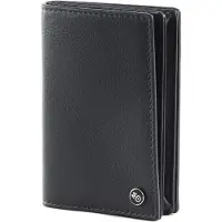 Mandarina Duck Downtown Jrp08 Portemonnee